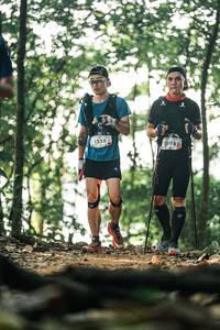 BIB: 
                            <button type="button" onclick="openModal(25782993)" class="btn btn-primary btn-sm float-right btn-popup" data-toggle="modal" data-target=".modal-high-quality">
                        <i class="fas fa-shopping-cart"></i> Add to Cart
                    </button>
                                            <button type="button" onclick="isThisMe(25782993, true)" class="btn btn-success btn-sm float-right btn-popup btn-isme hidden" data-toggle="tooltip" data-placement="bottom" title="นี่คือรูปของคุณใช่ไหม คลิกที่นี่เพื่อเอาเข้าอัลบั้ม">
                        <i class="fas fa-plus"></i> Add to album
                    </button>
                    <button type="button" onclick="isThisMe(25782993, false)" class="btn btn-warning btn-sm float-right btn-popup btn-isnotme hidden">
                        <i class="fas fa-ban"></i> Remove from album
                    </button>